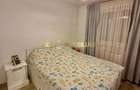 2 Camere de inchiriat | Giurgiului | Pet friendly | Parcare | Boiler - 5