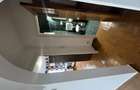 Vand apartament 2 camere - aleea fetesti - 8