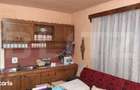 Casa de vanzare, 75 mp, 550 mp teren, zona Chetani