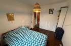 3 camere la pret de doua!DECOMANDAT!2BAI!Langa Shopping City - 9