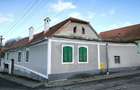 Casa / Vila cu 4 camere de vanzare - 18