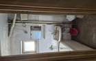 Vand apartament 2 camere, etajul 1, Calea Romanilor