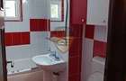 3 camere, Dacia cf.0, 73mp, et 2/4, parcare, centrala gaz, balcon, mo - 2