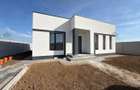 Casa noua pe parter | 4 camere | Curte generoasa 467 mp | Vidra