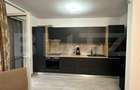 Apartament 2 camere de inchiriat Aradului, et 8, 500 euro - 3