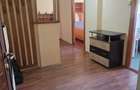 Inchiriere apartament Campulung Arges - 3