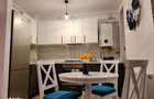 De inchiriat apartament in Tomis Park - 5
