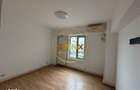 3 camere birou/ Burebista/ Piata Alba Iulia/ Decebal/ nemobilat/ centr - 3