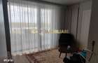 5 Camere de inchiriat | Floreasca | Metrou | Dressing | Parcare - 7