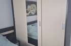 Inchiriez apartament cu 3 camere - 6