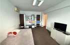 Vanzare garsoniera confort 1, Ploiesti, Ultracentral - 11
