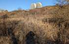 Teren intravilan 700 mp zona Wings Manastur - 3