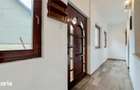 APARTAMENT 2 CAMERE LA CASA + CURTE | OPEN SPACE | STR. MATEI CORVIN - 3