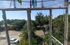 Apartament 2 camere / 38 mp -Tunsu Petre sector5 - Proprietar - 4