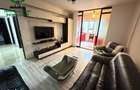 Apartament 3 camere, BLOC NOU, parter, Nicolina - Aleea Strugurilor - 5