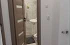 Apartament 2 camere Andrei Muresanu etaj 2 - 10