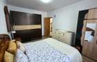 De vanzare apartment cu 3 camere, renovat, mobilat ?i utilat - 5