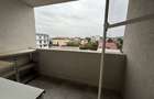 Apartament de inchiriat.(Zona Theodor Pallady)