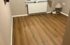 Apartament 4 camere - renovat, centrala proprie - Rahova - 3