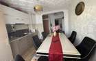 Apartament 3 camere, balcon, etaj 3, Marghita - 3