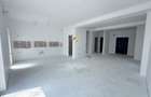 Casa P+1+M 5 camere - 253mp Teren - str Ciprian Porumbescu - 6