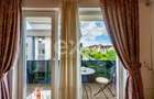 Apartament 2 camere modern Rasnov 58 mp balcon Parcare 440 euro. - 13