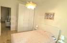 Apartament 2 Camere | Parcare | Cartier Mara?ti - 1
