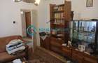 Royal Imobiliare - Vanzare apartament 2 camere zona Republicii