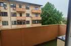 Apartament de inchiriat - 4