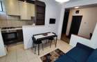 apartament living-bucatarie & dormitor in zona spitalului judetean - 3