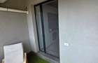 Apartament 2 camere Grand Arena, Bloc Nou (2023), Complet Mobilat și Utilat - 6