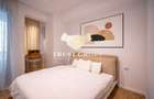 Apartament premium cu 3 camere | Bulevardul Ferdinand | Imobil boutique