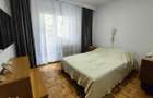 Apartament 3 camere decomandat - Mosilor - Strada Ardeleni - 11