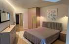3 camere in rondul Alba Iulia, amenajari Premium - 7