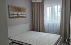 Apartament 3 camere Luceafarul - 2