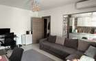 Apartament 2 camere Lujerului 21Residence - 1