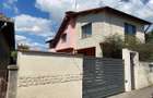Casa 5 camere, str Capitan Grigore Ignat, teren 600 mp. Comision 0% - 14