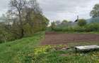 Vand teren intravilan - 5