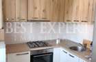 Garsoniera de inchiriat Theodor Pallady | Parcare incl - 6