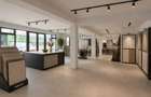 Spa?iu comercial, 180 mp, vitrina 30 ml, zona Exterior Sud - Baia Mare (Maramures) - 1