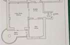 Proprietar vand apartament 4 camere Iulius Mall - 3