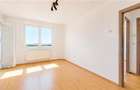 3D! Renovat, luminos, living si 2 dormitoare, cu vedere panoramica, Vlahuta, Bra - 9