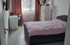 Penthouse 3 camere cu terasa de 40mp de inchiriat - 3