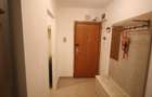 Vanzare apartament cu 4 camere renovat recent,imobil reabilitat termic,lift - 3