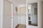Ghencea / Stellaris Residencias /3 camere mobilat/utilat /NOU / cu par - 12