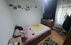 Apartament 2 camere decomandat, zona Nicolina