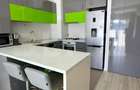 Apartament 2 camere, 50 mp, zona Buna-Ziua - 6