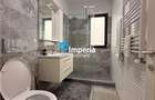 Inchiriez apartament 1 camera, Zona Copou - Sararie - 5