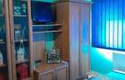 Apartament zugravit recent ?i izolat termic - 5