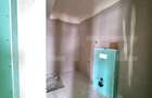 Comision 0!Apartament 2 camere, semifinisat, bloc nou, etaj intermediar, Iris - 4